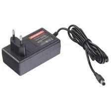 Зарядное устройство Patriot BR 181 Li 180201112 (20В)
