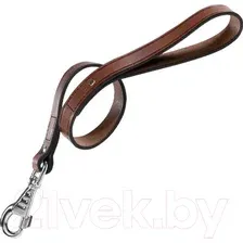 Поводок Ferplast Vip GM20/60 75145958 (коричневый)