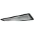 Кухонная вытяжка Faber In-Light EV8P X A52 110.0456.213
