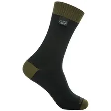 Носки DexShell Thermlite DS6260XL (47–49)