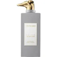 Парфюмерная вода Trussardi Walking in Porta Venezia EdP (100 мл)