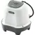Intex Хлоргенератор QS200 26662
