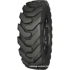 Всесезонные шины Nortec TC-106 12.5/80R18 PR12