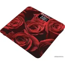 Напольные весы KELLI KL-1514