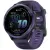 Умные часы Garmin Forerunner 570 47 мм (фиолетовый)