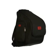 Рюкзак для маски сварочной FUBAG