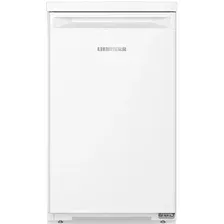Холодильник Liebherr Re 1201 Pure 1201-20001