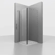 Душевая стенка RGW Z-050-2 / 352205211-11