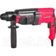 Перфоратор WORTEX RH 2831 