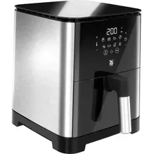 Аэрогриль WMF Multi Taste 0415570011
