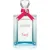 Moschino Funny! 100 мл