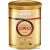 Кофе Lavazza Qualita Oro молотый в банке 250 г