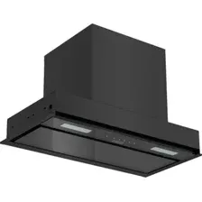 Кухонная вытяжка Franke Evo 60 BK 305.0738.600 (черный)