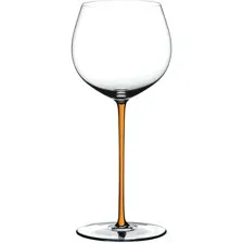 Бокал для вина Riedel Fatto a Mano Oaked Chardonnay 4900/97O