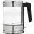 Электрический чайник WMF KitchenMinis 413190011