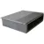 Кондиционер Hisense AUD-24HX4SLH1/AUW-24H4SF