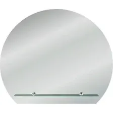 Tivoli Зеркало Энигма 459390 (с полкой)