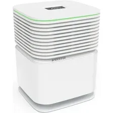 Климатический комплекс Venta AeroStyle Compact AW730 (белый)