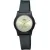 Наручные часы Q&Q G23AJ009Y