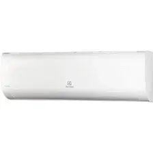 Кондиционер Electrolux Atrium EACS-12HAT/N3_21Y on-off