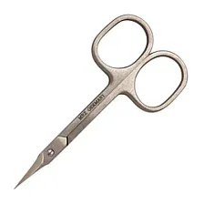 Ножницы маникюрные Mertz A1323P