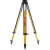 Штатив для измерительных приборов ACULA Geo 12-S