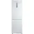 Холодильник Haier CEF535AWD