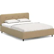 Кровать Moon Family 1253 MF005109