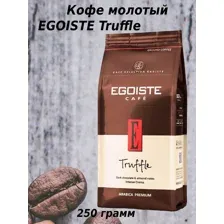 Кофе молотый "Truffle" (250 г)