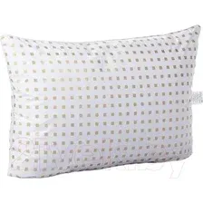 Спальная подушка Belashoff Тихий час 50x70 ТЧП 1-2