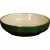 Салатник Luxstahl China Town HM04111-6 фк8507 (слоновая кость/зеленый)
