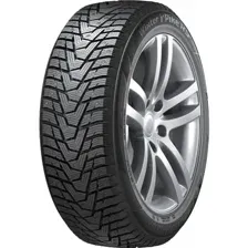 Зимняя шина Hankook Winter i*pike RS2, W429, 245/50R18, 104T