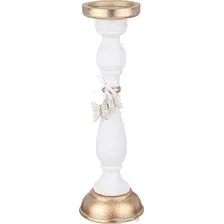 Подсвечник Lefard Love Is Sweet 222-798