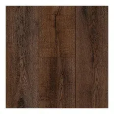 Ламинат Kastamonu Black Floorpan BLA Дуб арагон 1380х195х8 мм.