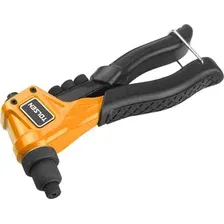 Заклепочник Tolsen TT43099