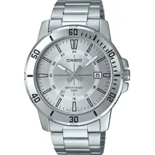 Наручные часы Casio MTP-VD01D-7C