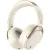 Наушники Edifier WH950NB V25 (бежевый)
