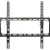 Кронштейн для телевизора BrightSight KL37-44T (черный)