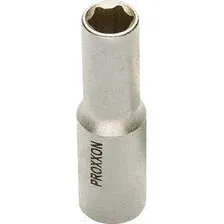 Головка слесарная Proxxon Industrial 23356