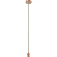 Светильник подвесной Gauss Decor, PL043