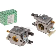 Карбюратор ECO CSP-HU55-006
