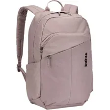 Городской рюкзак Thule Indago 23L 3205205 TCAM7116TT (бежево-розовый)