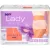 Подгузники-трусы для женщин Seni Lady Pants, large, 10 шт