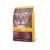 Корм Josera Carismo Senior для кошек 10 кг