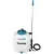 Аккумуляторный опрыскиватель Makita DUS108Z (без АКБ)