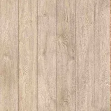 Линолеум Комитекс Лин Парма Курган 15-781 (1.5x4.5м)