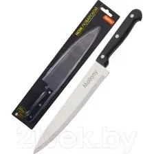 Нож Mallony MAL-01B / 985301