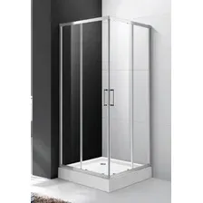Душевой уголок Cezares Molveno-A-2-90-C-Cr-IV