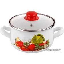 Кастрюля Perfecto Linea Урожай 50-881122
