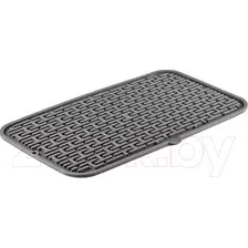 Коврик для сушки Walmer Handy W27014224